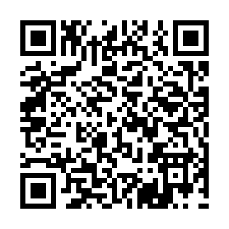 QR code for Q9539