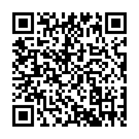 QR code for Q9552