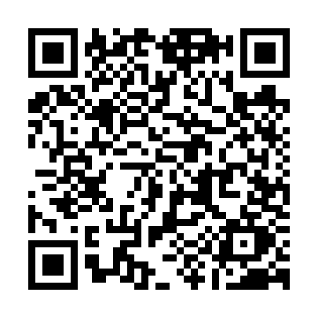 QR code for Q956