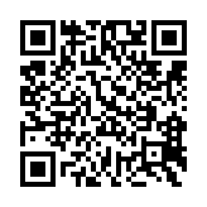 QR code for Q96