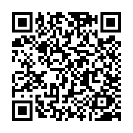 QR code for Q964