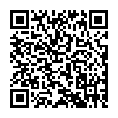 QR code for Q9641