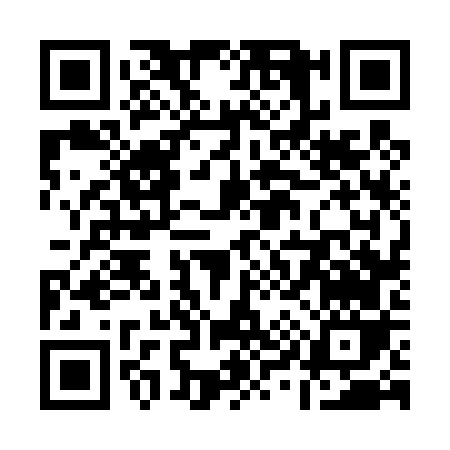 QR code for Q9646