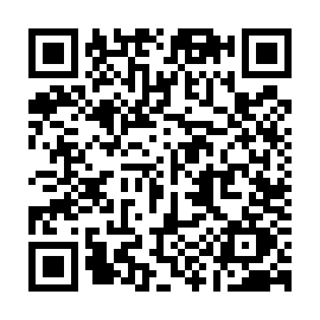 QR code for Q965