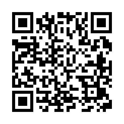 QR code for Q97