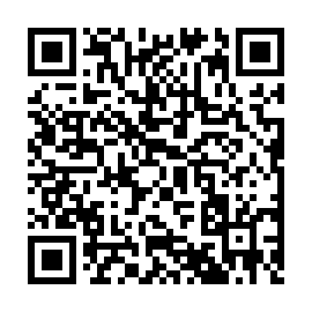 QR code for Q9705