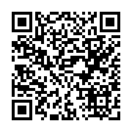 QR code for Q973