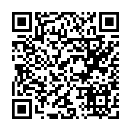 QR code for Q976