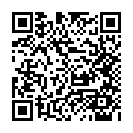 QR code for Q977