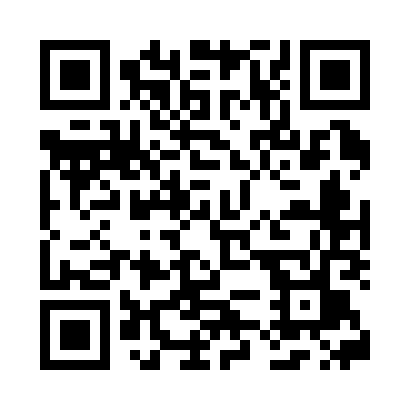 QR code for Q98