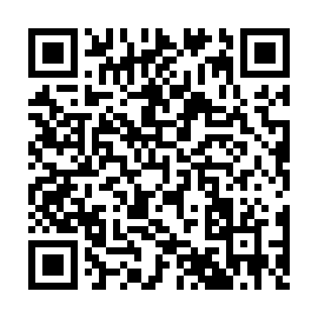 QR code for Q9802