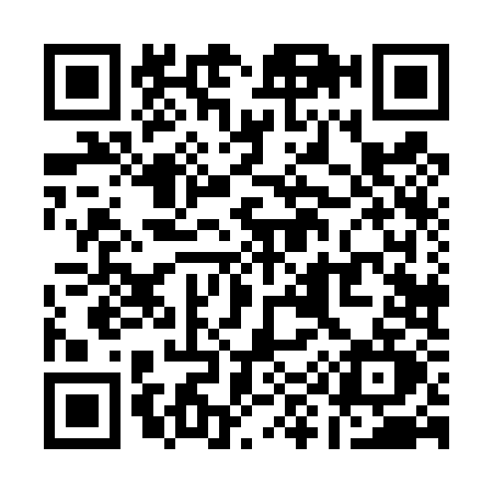 QR code for Q984