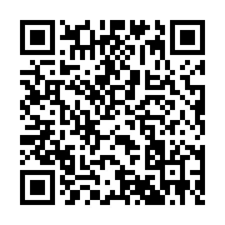 QR code for Q9848