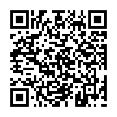 QR code for Q988
