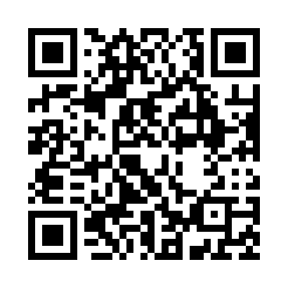 QR code for Q99