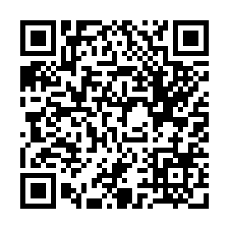 QR code for Q9932