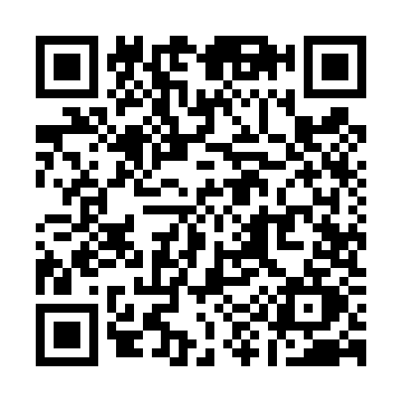 QR code for Q994