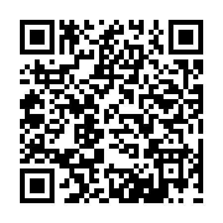 QR code for R0039