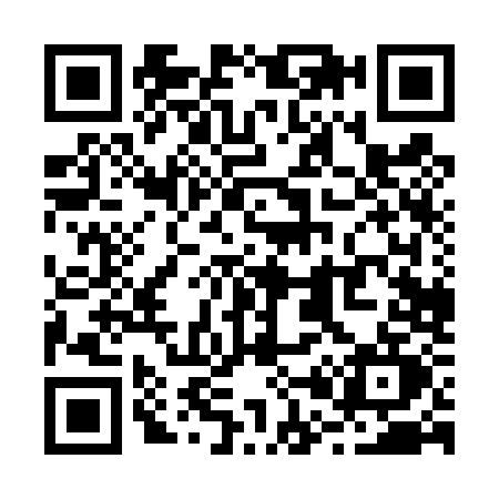QR code for R004