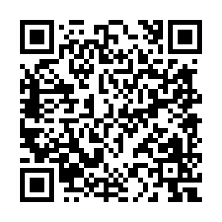 QR code for R0049
