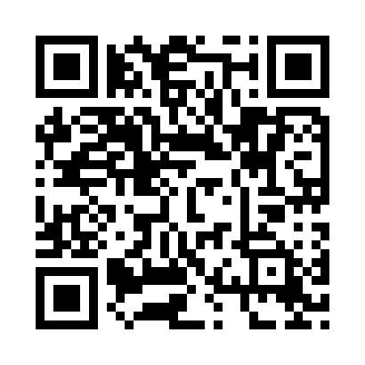 QR code for R01