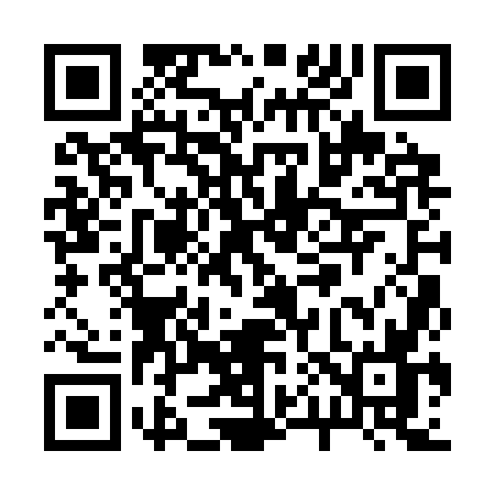 QR code for R013