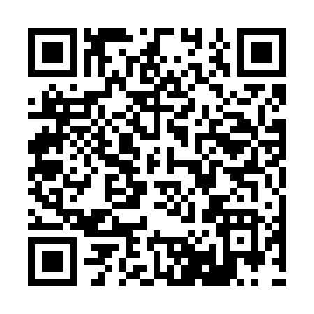 QR code for R0166