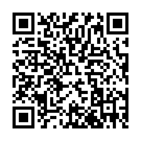 QR code for R0178