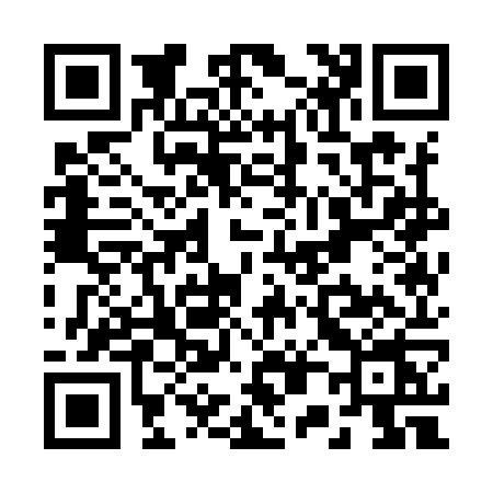 QR code for R019