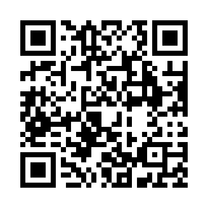 QR code for R02