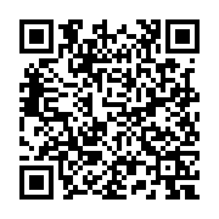 QR code for R021