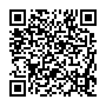 QR code for R0227