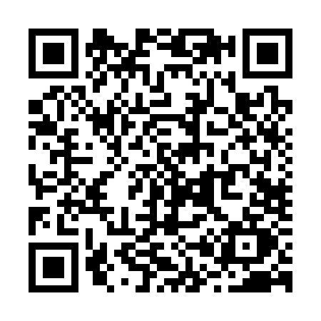 QR code for R023