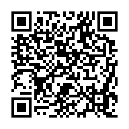 QR code for R0237