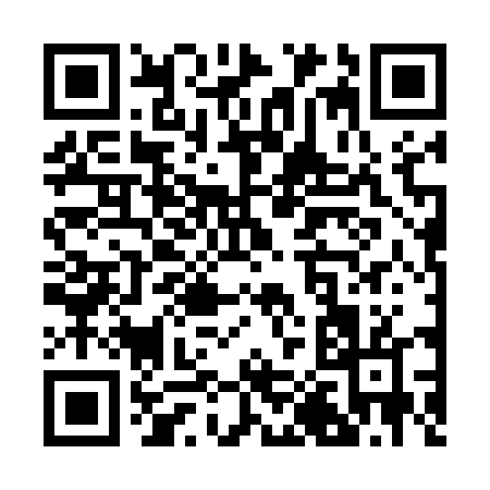 QR code for R0254