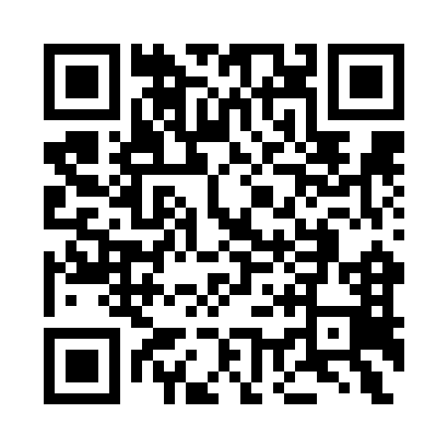 QR code for R03