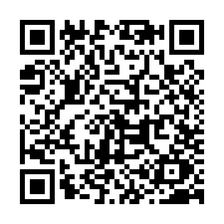 QR code for R031