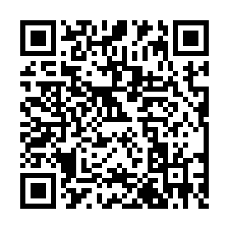QR code for R0314