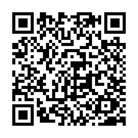 QR code for R032