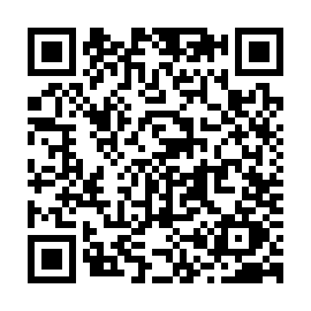QR code for R033