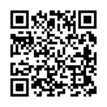 QR code for R04
