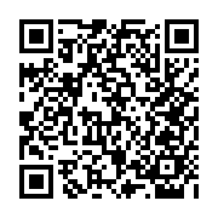 QR code for R0407