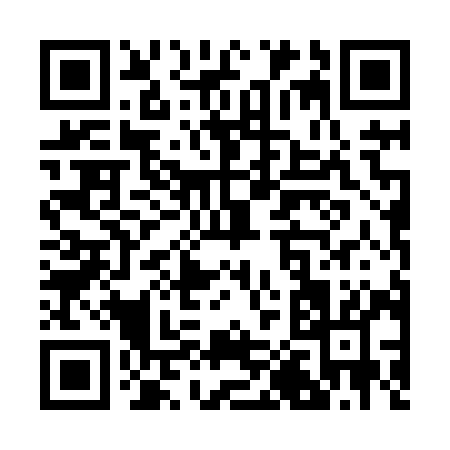 QR code for R0489