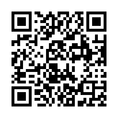 QR code for R05