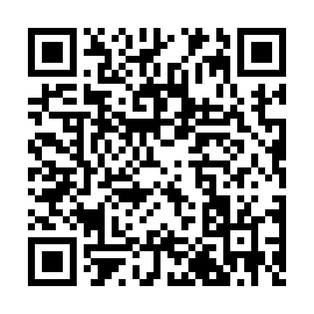 QR code for R0514