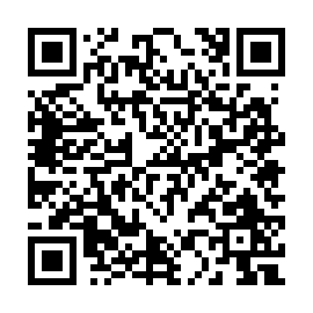 QR code for R0522