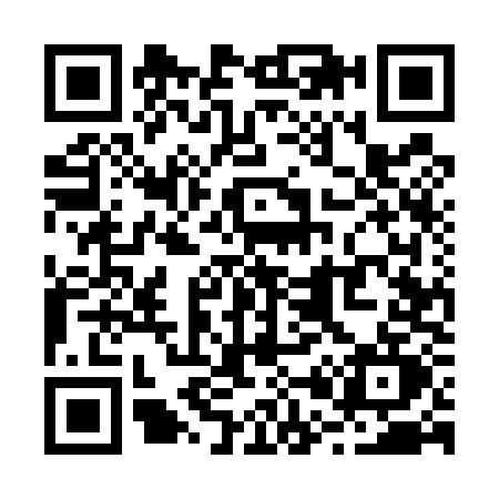 QR code for R055