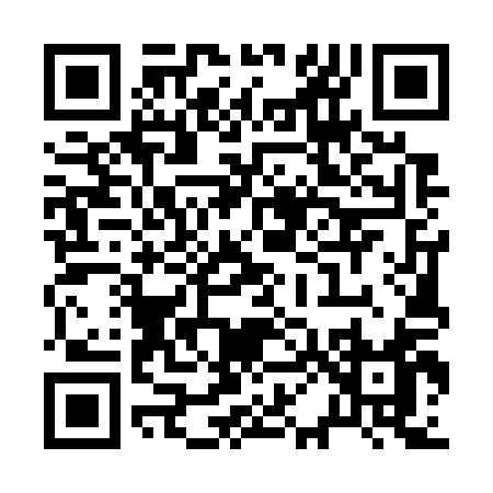 QR code for R0571