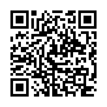QR code for R06