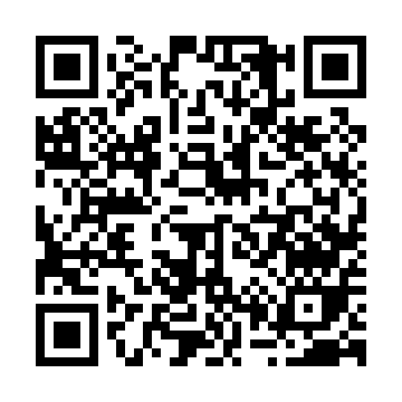 QR code for R0605